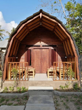 Bale Hostel